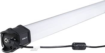 その他 NANLITE PavoTube II 15X PavoTube-II-15X-2KIT.jpg?v=